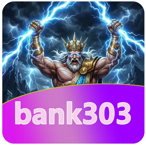 Avatar contoh