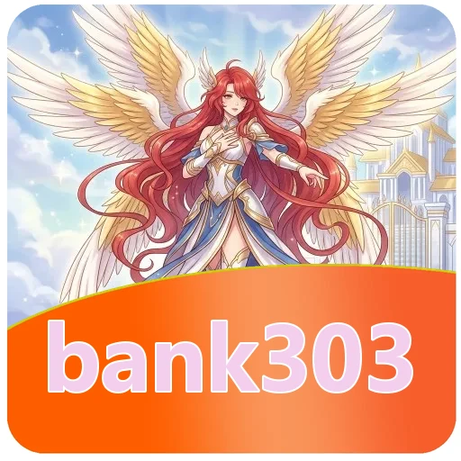 Avatar contoh
