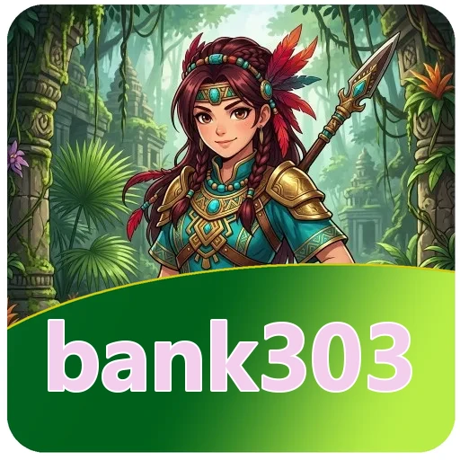 Pratinjau build resmi — siap diunduh untuk Android